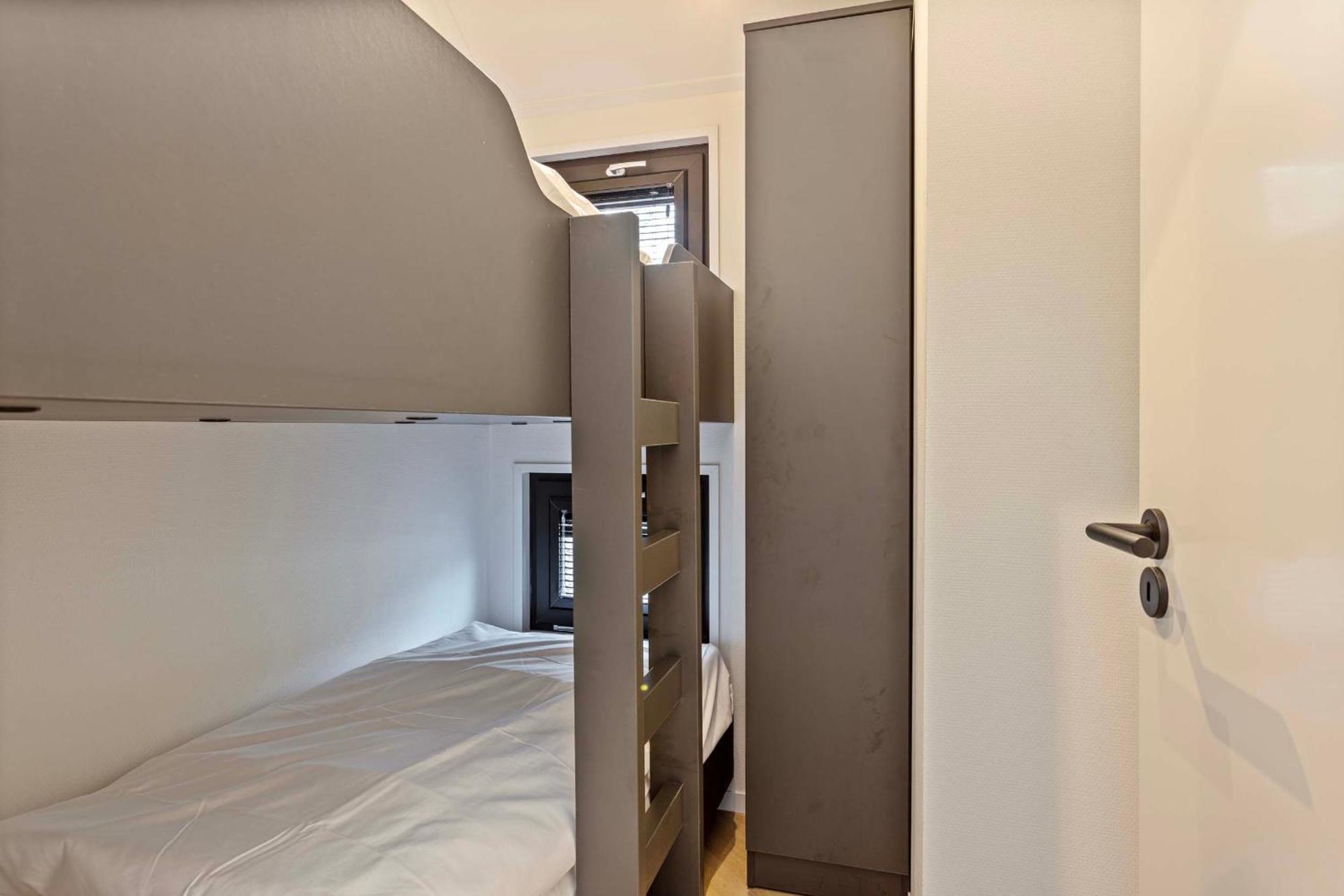 Topparken - Residence ラーゲ・フールセ 部屋 写真